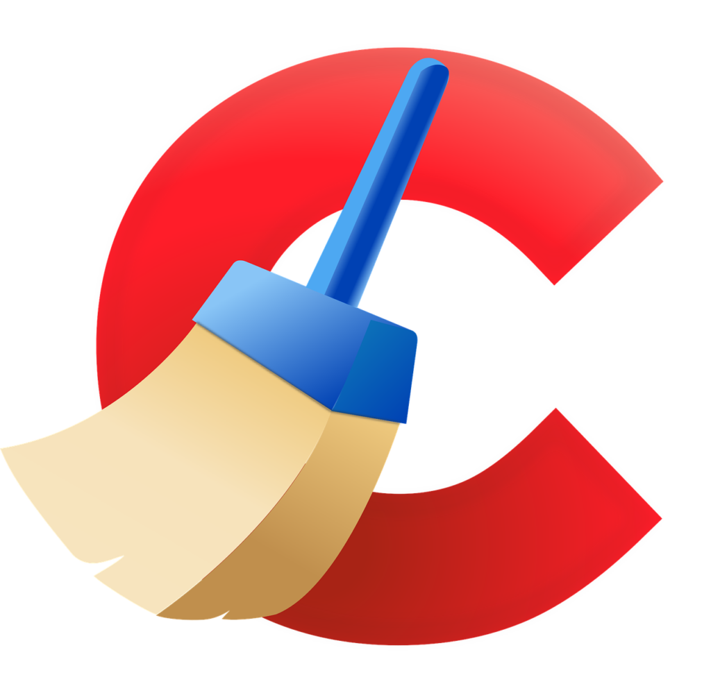 CCleaner for Windows