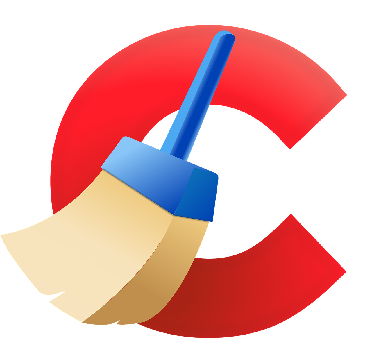 CCleaner for Windows
