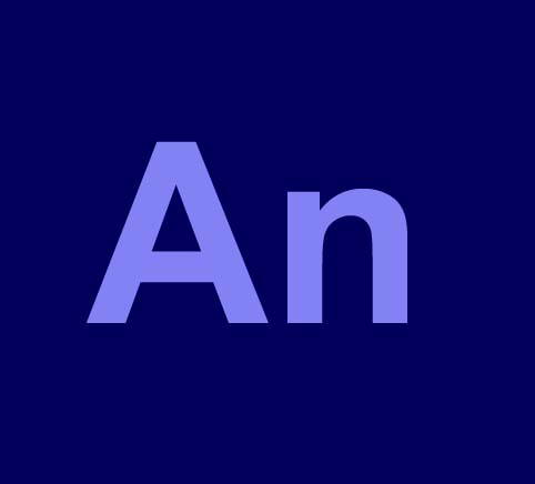 adobe animate cc