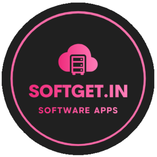 www.softget.in