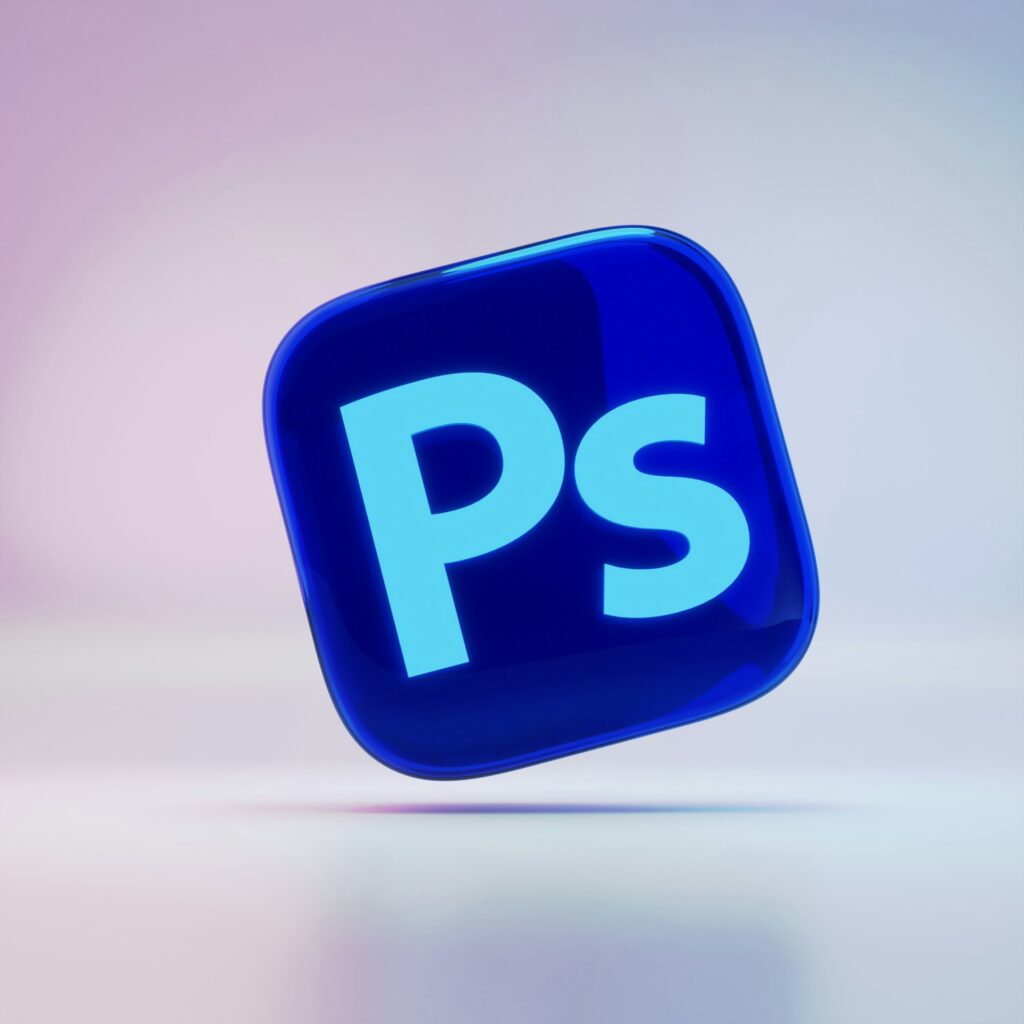 photoshop