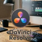 DaVinci Resolve