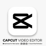CapCut Desktop