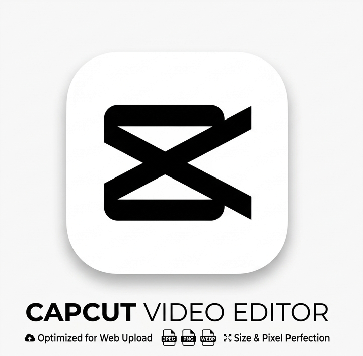 CapCut Desktop